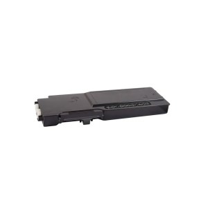 Clover Imaging Remanufactured Black Metered Toner Cartridge for Xerox 106R02240 Clover Imaging Remanufactured Black Metered Toner Cartridge for Xerox 106R02240