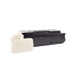 Clover Imaging Non-OEM New Toner Cartridge for Kyocera TK-322 Clover Imaging Non-OEM New Toner Cartridge for Kyocera TK-322