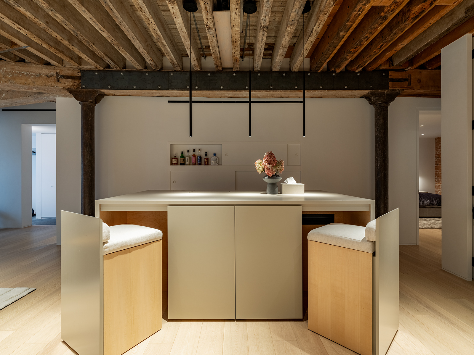 What is a Punch List in Home Renovation? What is a Punch List in Home Renovation?