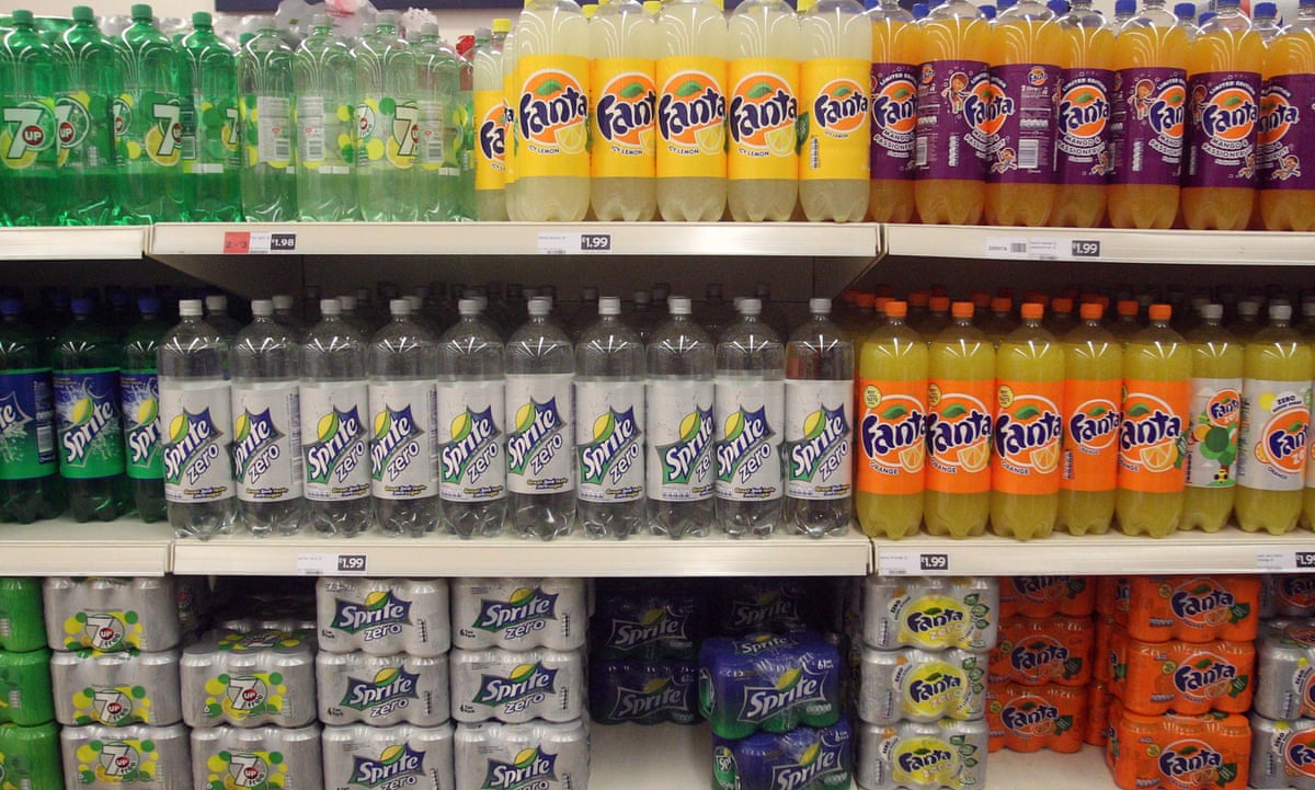 Doctor warns popular drink ‘raises stroke risk by 300% and dementia by 290%’ Doctor warns popular drink ‘raises stroke risk by 300% and dementia by 290%’