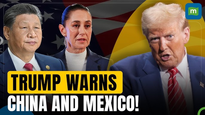 Live updates: 2024 presidential election | It’s Election Day in America Live updates: 2024 presidential election | It’s Election Day in America