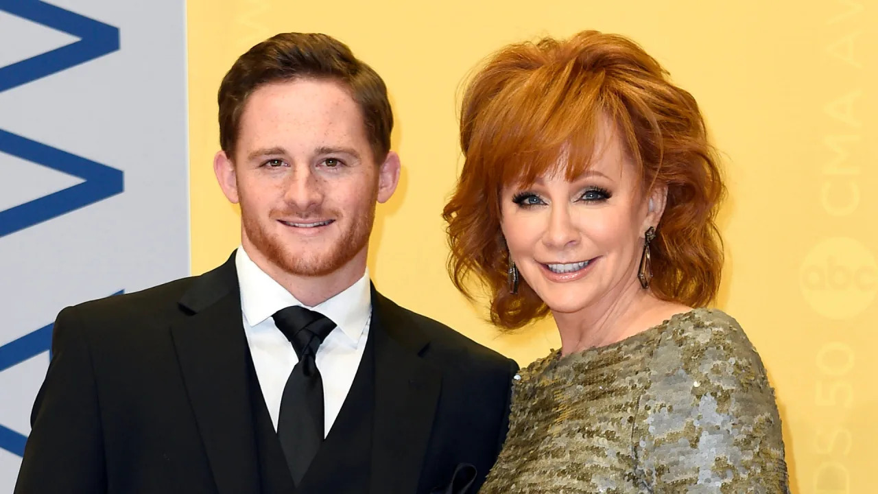 Reba McEntire’s Family Endures Another Heartbreak: ‘More Loss Than I Ever Imagined’ Reba McEntire’s Family Endures Another Heartbreak: ‘More Loss Than I Ever Imagined’