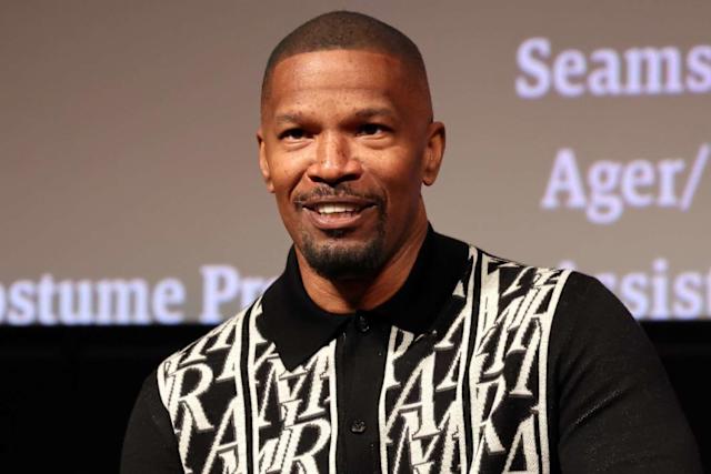 Jamie Foxx Says His Mystery Illness Started with a ‘Bad Headache’: ‘I Was Gone for 20 Days’ Jamie Foxx Says His Mystery Illness Started with a ‘Bad Headache’: ‘I Was Gone for 20 Days’