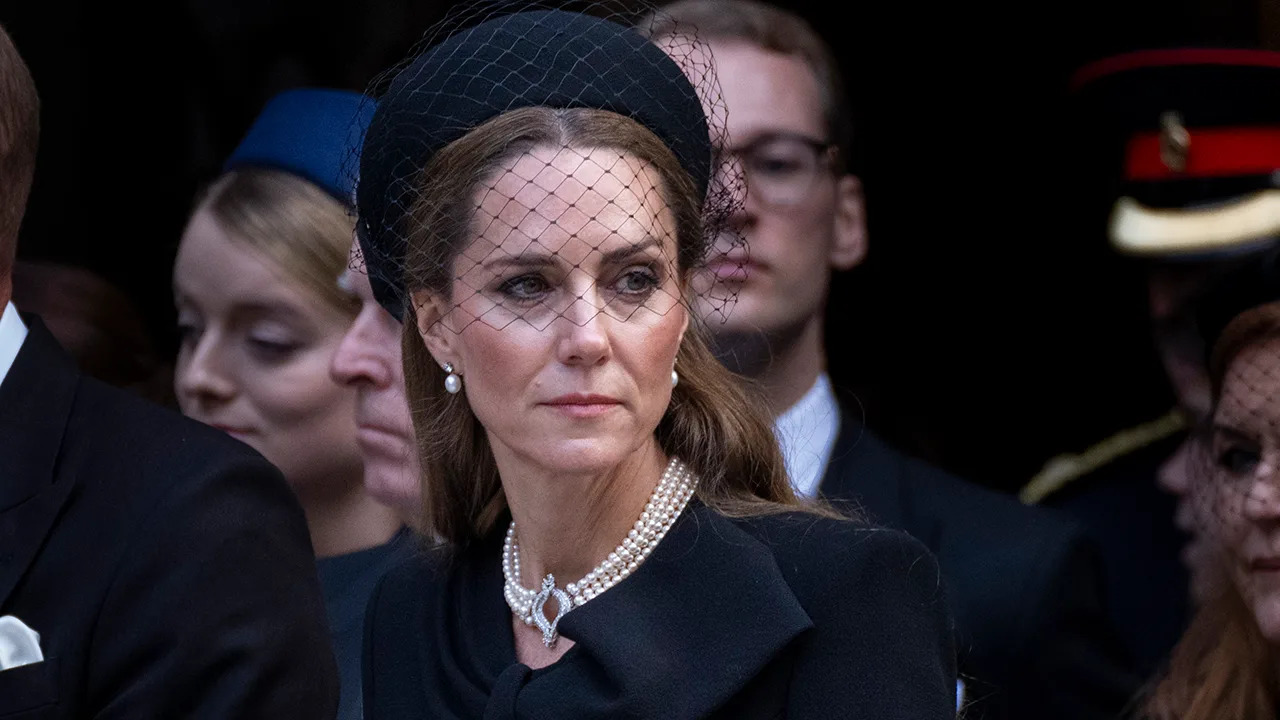 New Kate Cancer Update Reveals the Princess Is About ‘Survival’ After Her Mysterious Diagnosis New Kate Cancer Update Reveals the Princess Is About ‘Survival’ After Her Mysterious Diagnosis