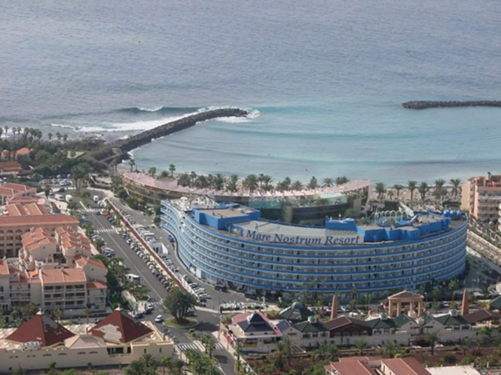 https://cdn.diariodeavisos.com/wp-content/uploads/2021/07/pagina-20-El-Mare-Nostrum-Resort-es-un-complejo-de-lujo-de-tres-hoteles-en-el-sur-de-Tenerife-1024x768.jpg https://cdn.diariodeavisos.com/wp-content/uploads/2021/07/pagina-20-El-Mare-Nostrum-Resort-es-un-complejo-de-lujo-de-tres-hoteles-en-el-sur-de-Tenerife-1024x768.jpg