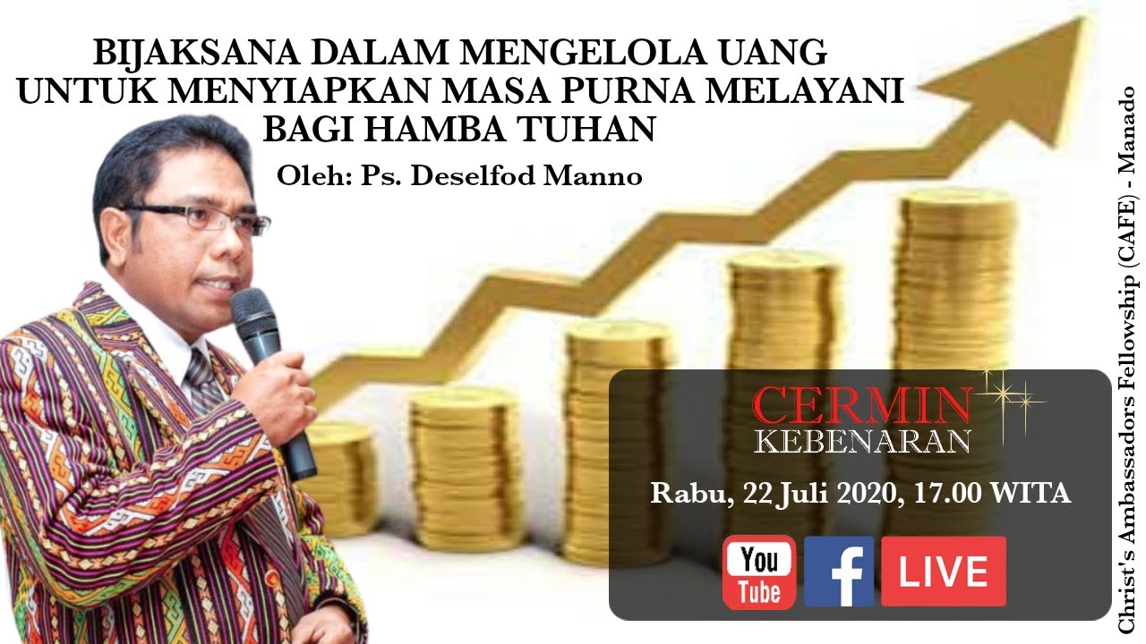 10 Juta, Tips dan Ide untuk Mengelola Uang dengan Bijaksana dalam Jumlah Besar! 10 Juta, Tips dan Ide untuk Mengelola Uang dengan Bijaksana dalam Jumlah Besar!