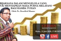 10 Juta, Tips dan Ide untuk Mengelola Uang dengan Bijaksana dalam Jumlah Besar! 10 Juta, Tips dan Ide untuk Mengelola Uang dengan Bijaksana dalam Jumlah Besar!
