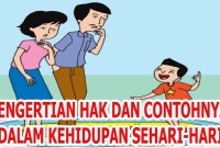 Pengertian Kriminalitas dan Contohnya dalam Kehidupan Sehari-hari Pengertian Kriminalitas dan Contohnya dalam Kehidupan Sehari-hari