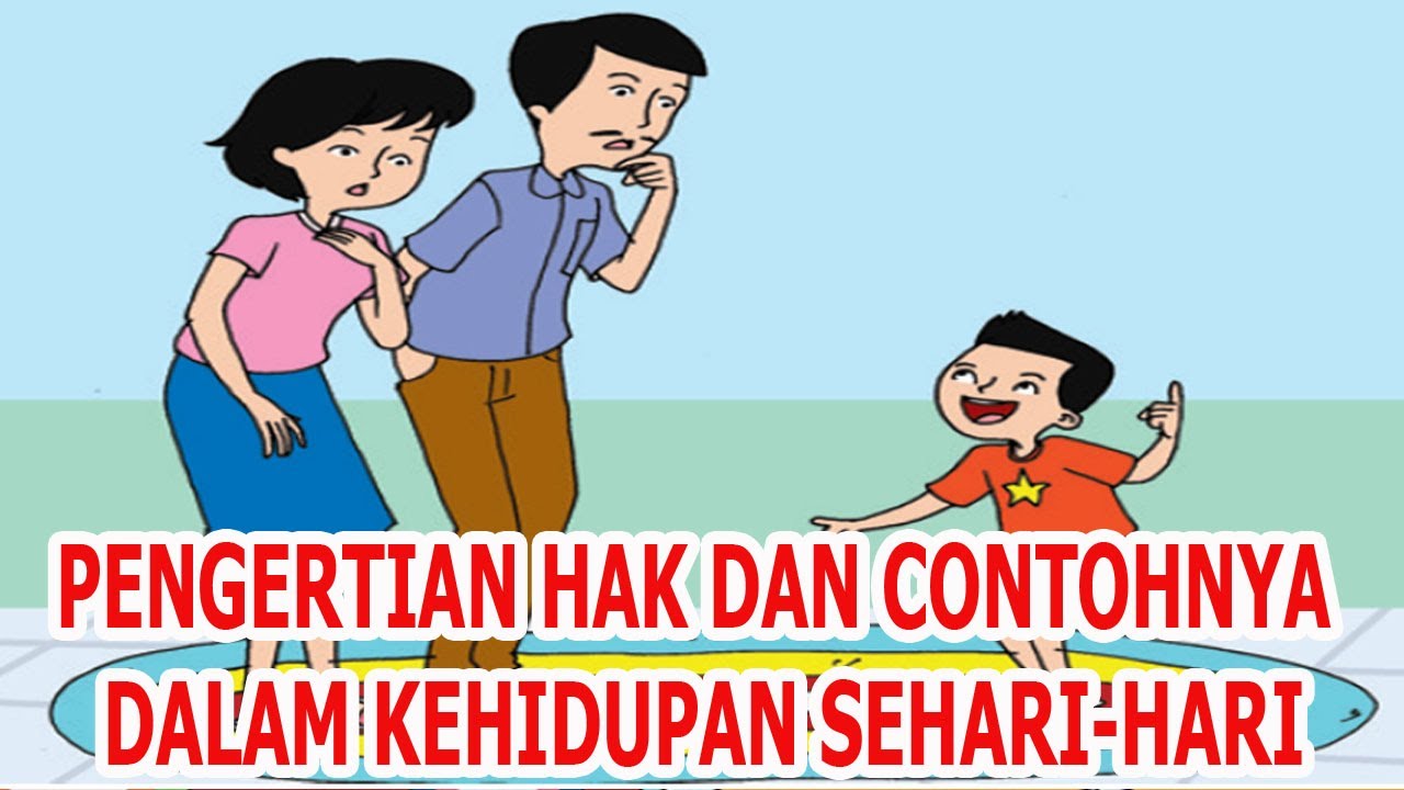 Pengertian Kriminalitas dan Contohnya dalam Kehidupan Sehari-hari Pengertian Kriminalitas dan Contohnya dalam Kehidupan Sehari-hari