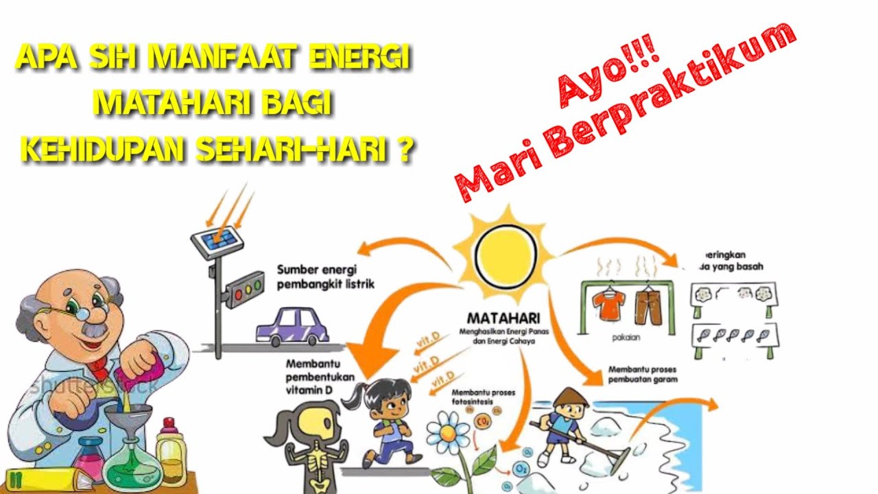 Pahami Arti Produktif dan Pentingnya dalam Kehidupan Sehari-Hari! Pahami Arti Produktif dan Pentingnya dalam Kehidupan Sehari-Hari!