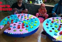 Mainan Anak Viral: Rekomendasi Produk yang Seru dan Edukatif Mainan Anak Viral: Rekomendasi Produk yang Seru dan Edukatif