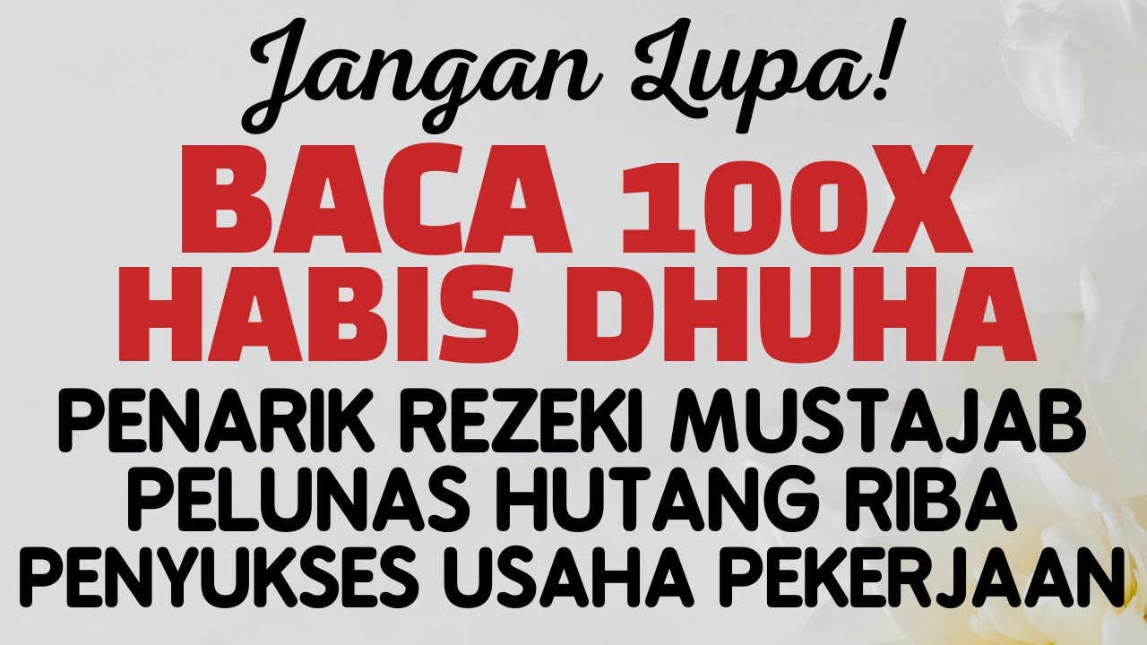 Donatur Pelunasan Hutang 2023: Peluang untuk Melunasi Hutang dengan Bantuan Donatur Donatur Pelunasan Hutang 2023: Peluang untuk Melunasi Hutang dengan Bantuan Donatur