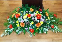 Bunga Indodana, Pelengkap Dekorasi yang Cantik dan Segar! Bunga Indodana, Pelengkap Dekorasi yang Cantik dan Segar!