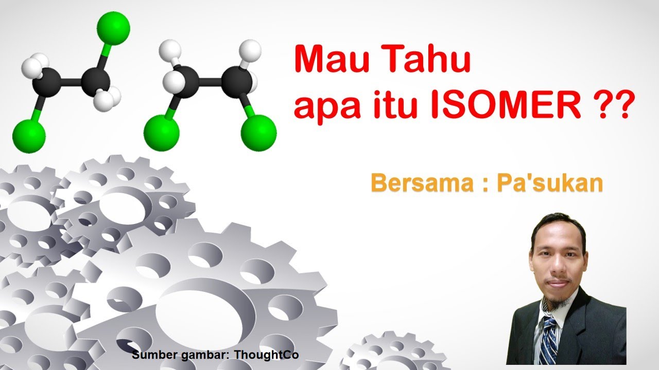 Dimana Saya? Temukan Jawabannya di Sini Dimana Saya? Temukan Jawabannya di Sini