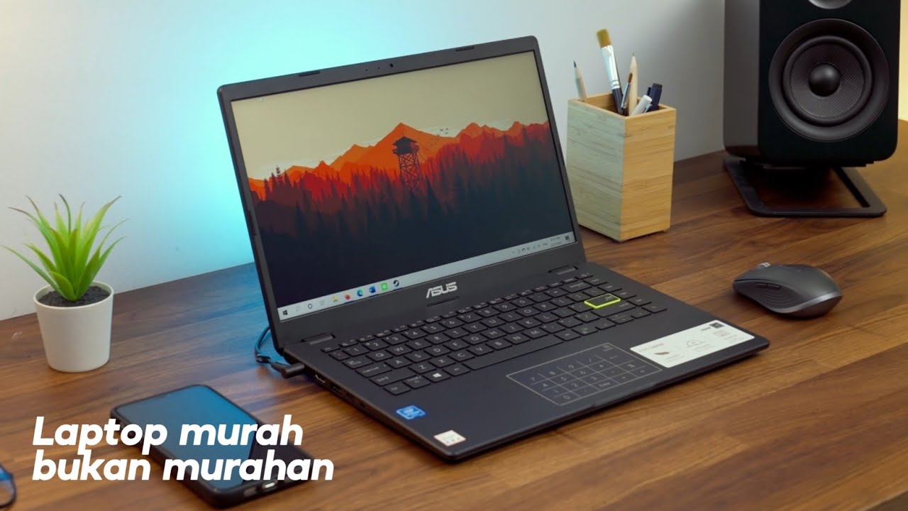 Paling Bagus di Kelasnya: Review Produk Terbaik untuk Anda Paling Bagus di Kelasnya: Review Produk Terbaik untuk Anda