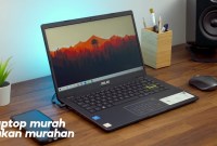 Paling Bagus di Kelasnya: Review Produk Terbaik untuk Anda Paling Bagus di Kelasnya: Review Produk Terbaik untuk Anda