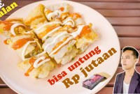 Jajanan Anak Viral 2023, Nikmati Sensasi Baru yang Sedap! Jajanan Anak Viral 2023, Nikmati Sensasi Baru yang Sedap!