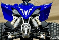 Mengenal Lebih Jauh Motor Roda 4 dan Kelebihannya Mengenal Lebih Jauh Motor Roda 4 dan Kelebihannya