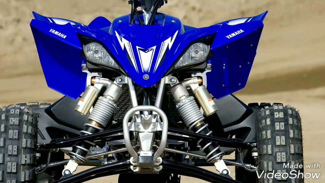 Mengenal Lebih Jauh Motor Roda 4 dan Kelebihannya Mengenal Lebih Jauh Motor Roda 4 dan Kelebihannya