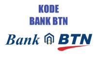 Mengenal Kode Bank BTN dan Fungsinya pada Transaksi Keuangan Mengenal Kode Bank BTN dan Fungsinya pada Transaksi Keuangan