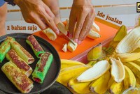 Ide Jualan Makanan 1000an: Inspirasi Bisnis Jualan Makanan Murah Meriah dengan Penjelasan yang Praktis dan Menarik Ide Jualan Makanan 1000an: Inspirasi Bisnis Jualan Makanan Murah Meriah dengan Penjelasan yang Praktis dan Menarik