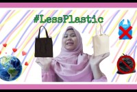 Arti Ilfeel, Yuk Kita Bahas Bersama-sama! Arti Ilfeel, Yuk Kita Bahas Bersama-sama!