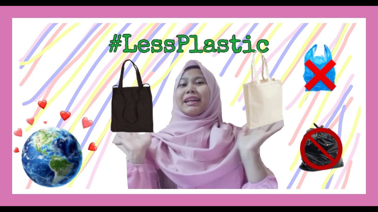 Arti Ilfeel, Yuk Kita Bahas Bersama-sama! Arti Ilfeel, Yuk Kita Bahas Bersama-sama!