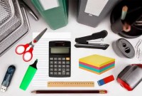 Pengertian Barang dan Jenis-Jenisnya yang Perlu Anda Ketahui Pengertian Barang dan Jenis-Jenisnya yang Perlu Anda Ketahui