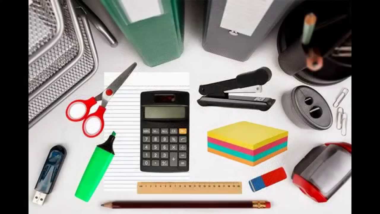 Pengertian Barang dan Jenis-Jenisnya yang Perlu Anda Ketahui Pengertian Barang dan Jenis-Jenisnya yang Perlu Anda Ketahui