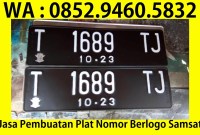 Tempat Terdekat untuk Membuat Plat Nomor Kendaraan: Cari Disini! Tempat Terdekat untuk Membuat Plat Nomor Kendaraan: Cari Disini!