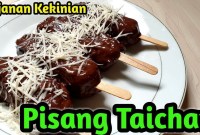 Jajanan yang Lagi Viral 2023: Cicipi Sensasi Kuliner Terbaru Ini! Jajanan yang Lagi Viral 2023: Cicipi Sensasi Kuliner Terbaru Ini!