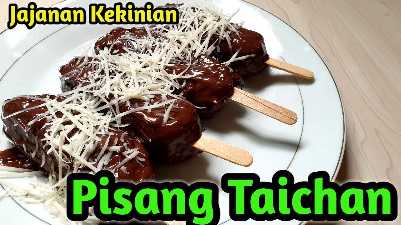 Jajanan yang Lagi Viral 2023: Cicipi Sensasi Kuliner Terbaru Ini! Jajanan yang Lagi Viral 2023: Cicipi Sensasi Kuliner Terbaru Ini!