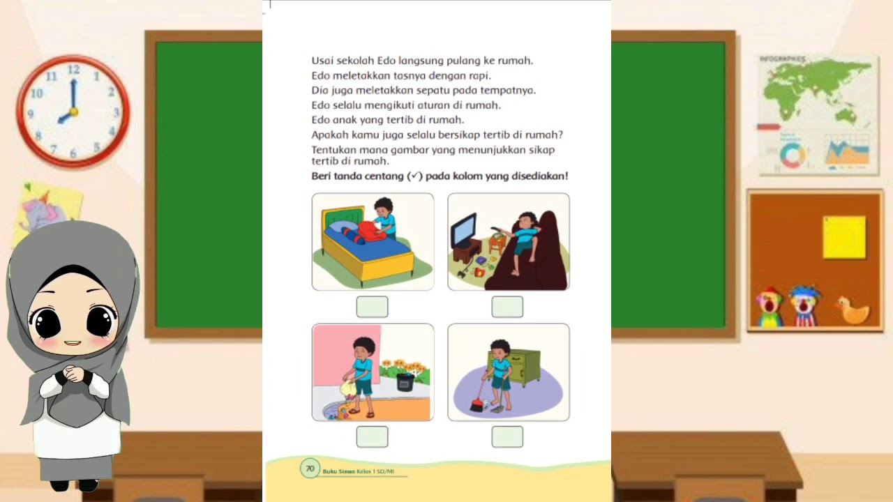 Pengertian Calo dan Dampaknya dalam Kehidupan Sehari-hari Pengertian Calo dan Dampaknya dalam Kehidupan Sehari-hari