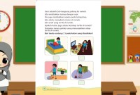 Pengertian Calo dan Dampaknya dalam Kehidupan Sehari-hari Pengertian Calo dan Dampaknya dalam Kehidupan Sehari-hari