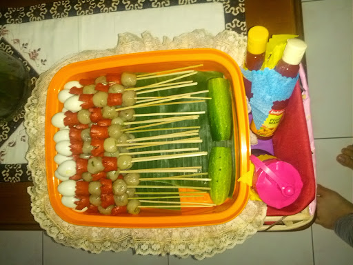 Ide Jualan untuk Anak Sekolah, Inspirasi Bisnis Kreatif yang Cocok untuk Anak Sekolah! Ide Jualan untuk Anak Sekolah, Inspirasi Bisnis Kreatif yang Cocok untuk Anak Sekolah!