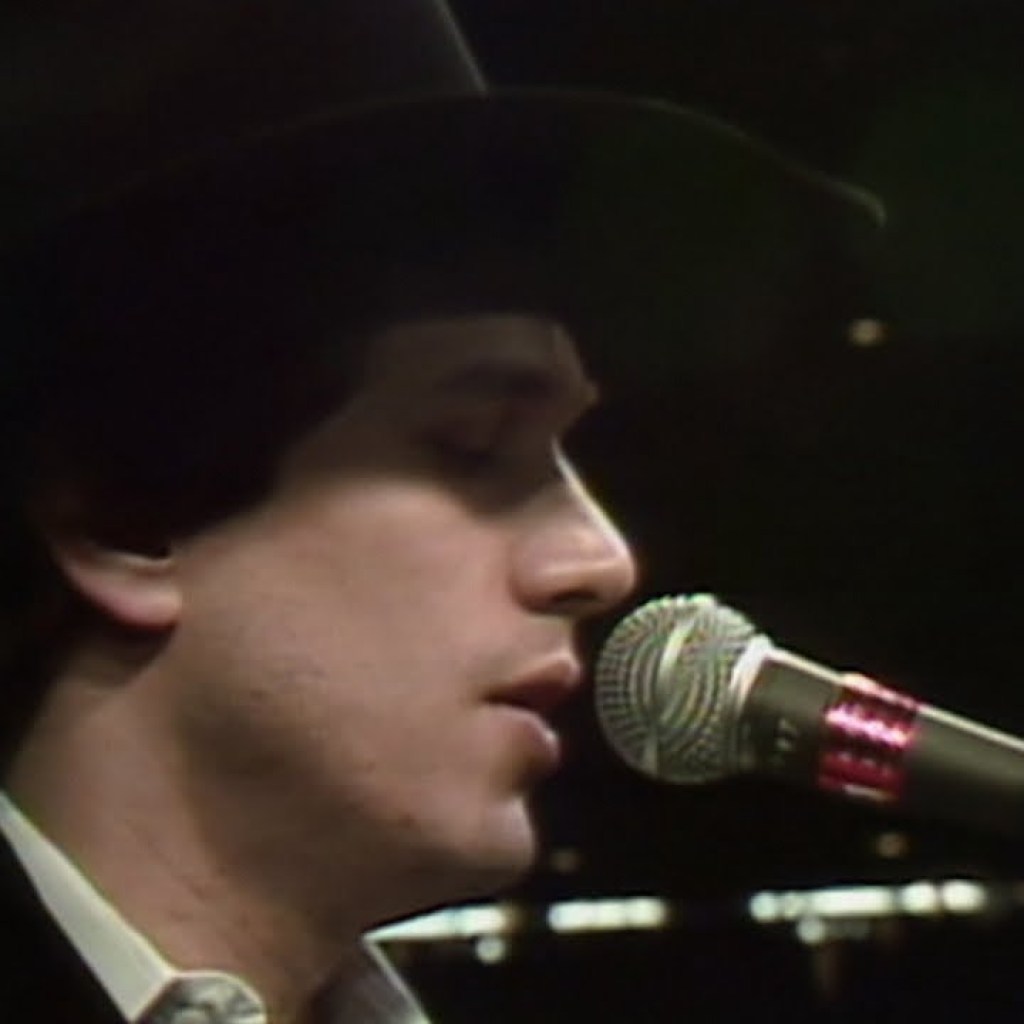 Amarillo by Morning – George Strait Amarillo by Morning – George Strait