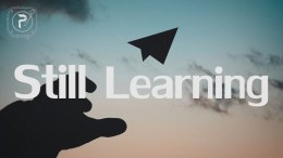 Halsey – Still Learning (Lyrics) Halsey – Still Learning (Lyrics)
