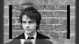 Jamie Cullum – Everlasting Love Jamie Cullum – Everlasting Love
