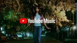 YouTube Music: Open the world of Camila Cabello. It’s all here. YouTube Music: Open the world of Camila Cabello. It’s all here.