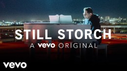 50 Cent, Dr. Dre, Mario, Terror Squad, Beyoncé – Still Storch 50 Cent, Dr. Dre, Mario, Terror Squad, Beyoncé – Still Storch