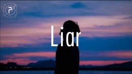 Camila Cabello – Liar (Lyrics) Camila Cabello – Liar (Lyrics)