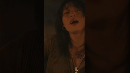 @keshibeats “Inside Out” @keshibeats “Inside Out”