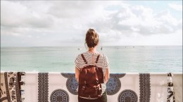 Maya Payne – Make up My Mind Maya Payne – Make up My Mind