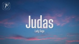lady gaga – judas (lyrics) It’s so cruel, but I’m still in love with Judas, baby lady gaga – judas (lyrics) It’s so cruel, but I’m still in love with Judas, baby