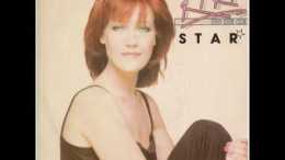Kiki Dee – Star Kiki Dee – Star