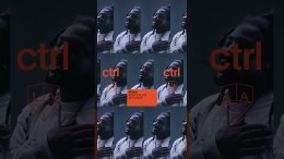 @MozzyThaMotive – KEEP CALLIN MY NAME | Vevo ctrl @MozzyThaMotive – KEEP CALLIN MY NAME | Vevo ctrl