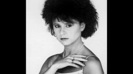 Tracey Ullman – They Don’t know Tracey Ullman – They Don’t know