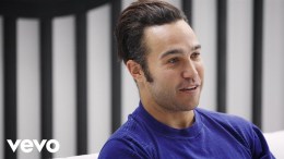 Fall Out Boy – Fall Out Boy on the Art of the Music Video Fall Out Boy – Fall Out Boy on the Art of the Music Video