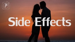Carlie Hanson – Side Effects (Lyrics) Carlie Hanson – Side Effects (Lyrics)