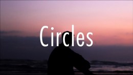 Post Malone – Circles (Lyrics) Post Malone – Circles (Lyrics)